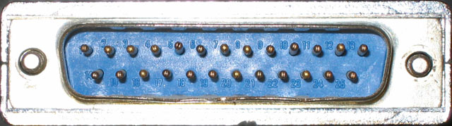 Parallel 2(640).jpg