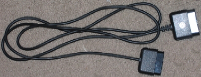 cable before3.jpg