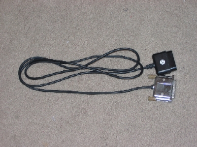 cable complete.jpg