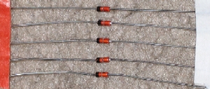 diodes.jpg