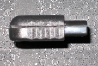 male standing closed.jpg