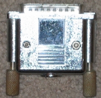 parallel connector.jpg