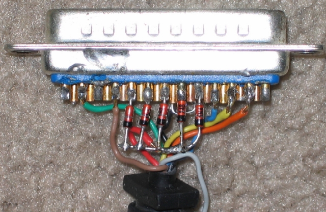 parallel soldered.jpg