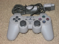psxpad.jpg