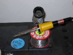 solder equipment.jpg
