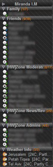 ssofclist1.jpg