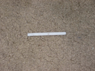 tool1s.jpg