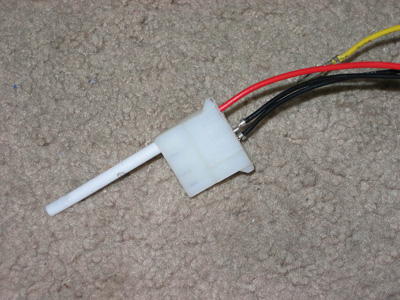 tool3s.jpg