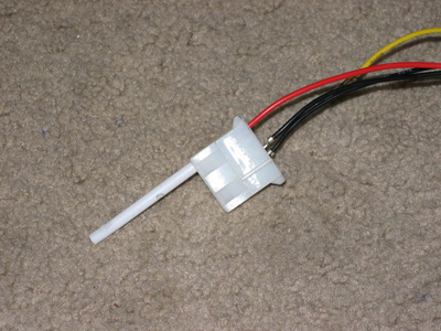 tool4s.jpg