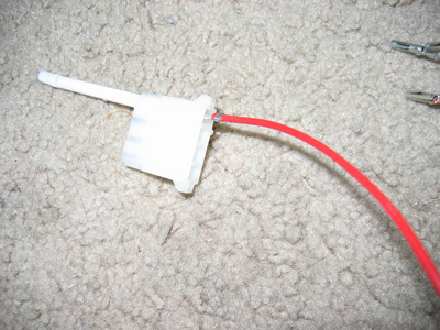 tool5s.jpg