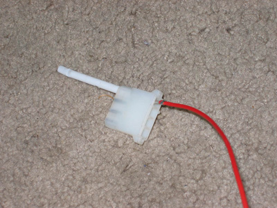 tool6s.jpg