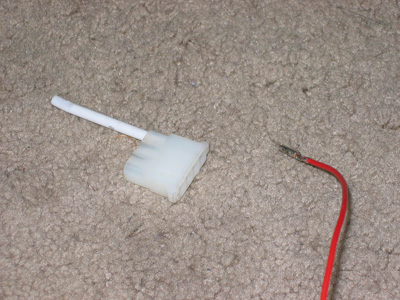 tool7s.jpg