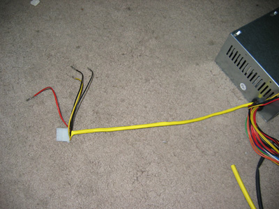 yellow sleeve1.jpg