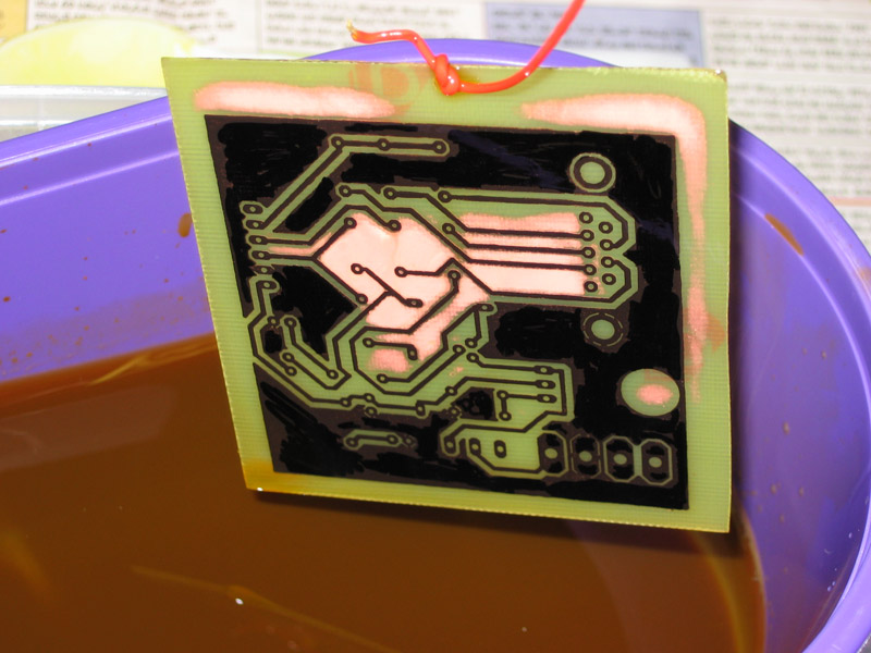 etch - 10 minutes.jpg