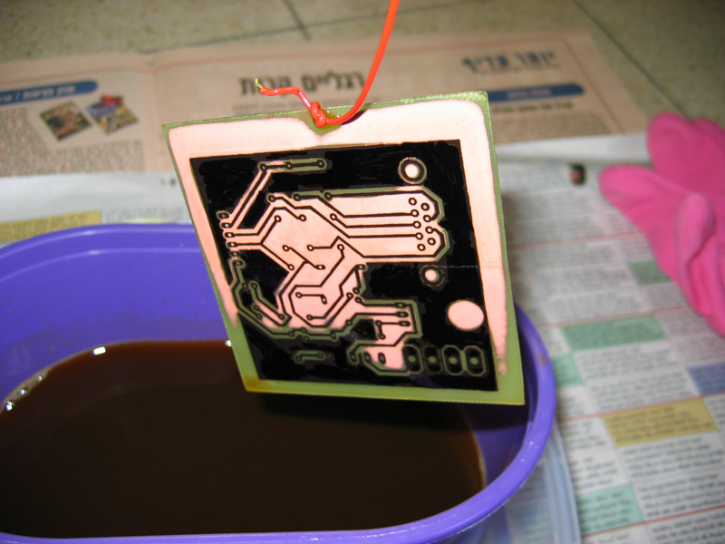 etch - 5 minutes.jpg