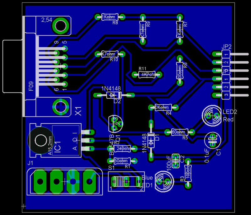 programmer-pcb3s.jpg