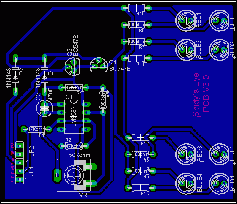 spidy throb3 - pcb3.gif