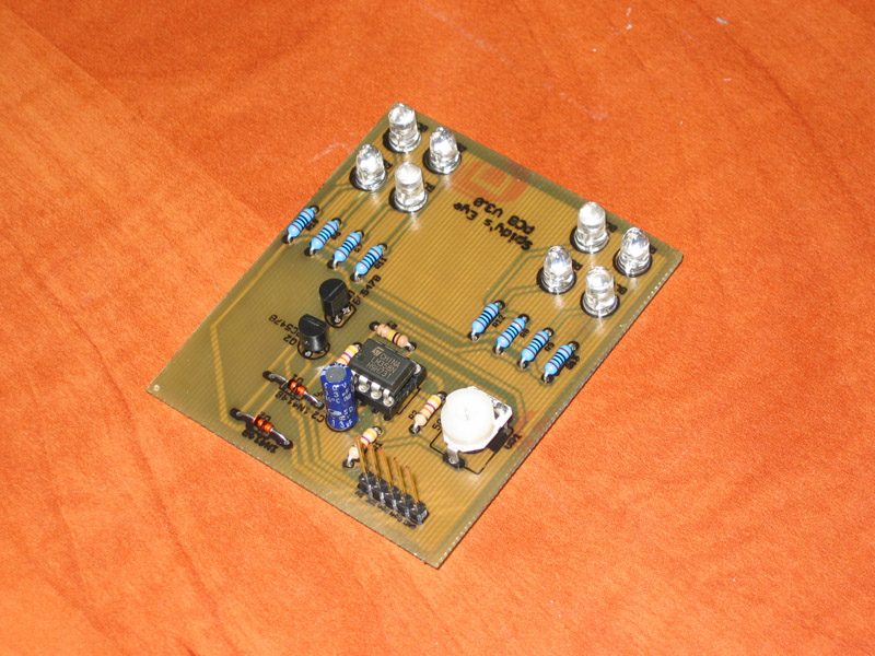 spidy`s eye pcb2.jpg