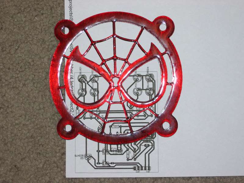throb pcb+grill.jpg