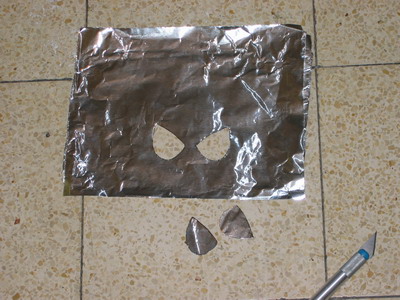 aluminum cut.jpg