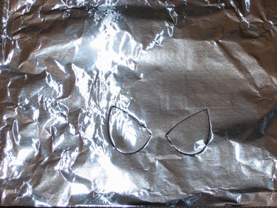 aluminum mark.jpg