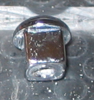 bolt1.jpg