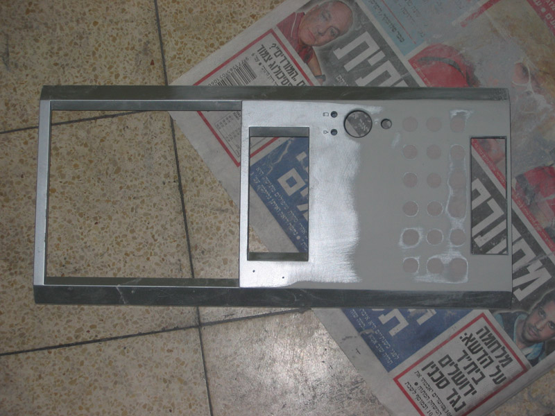 bondo sanded1.jpg