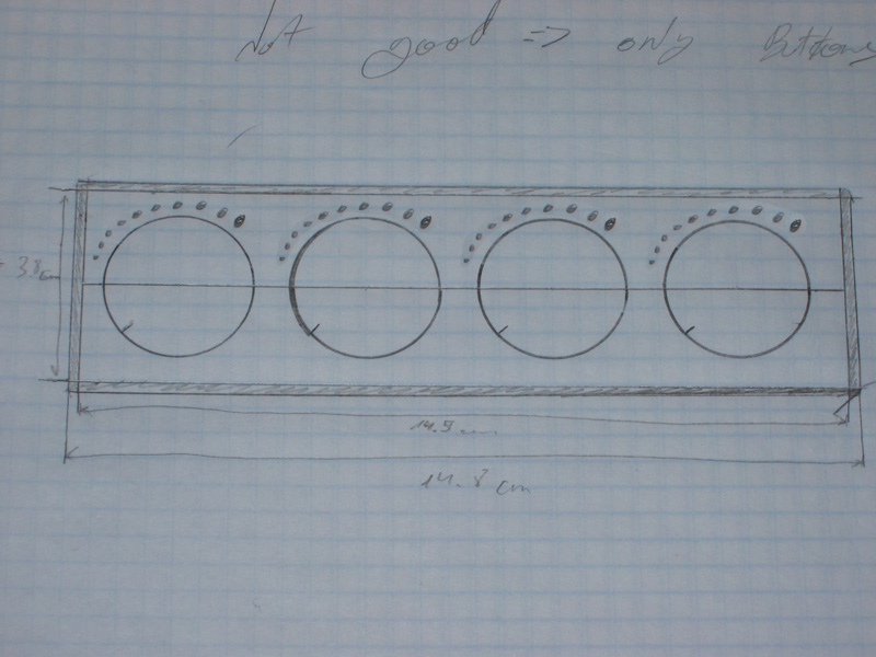 bus plan front3.jpg