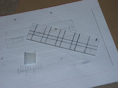 bus plan rear2s.jpg