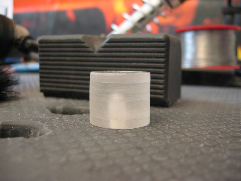 button prototype1.jpg