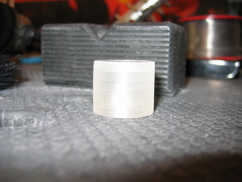 button prototype2.jpg