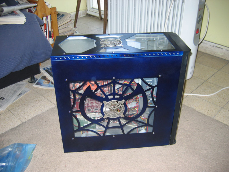 case painted1.jpg
