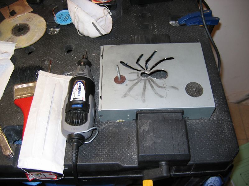 cd logo cut1.jpg