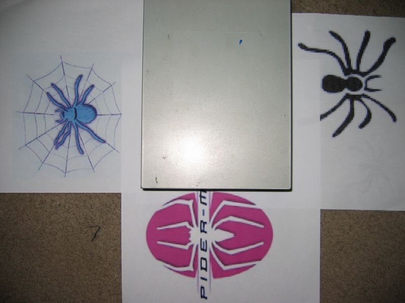 cd logo decision.jpg