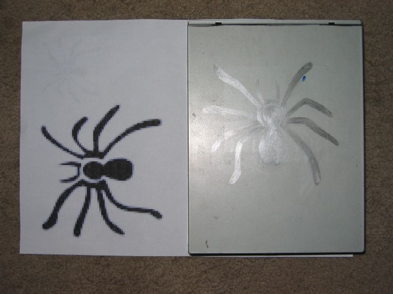 cd logo drawn.jpg