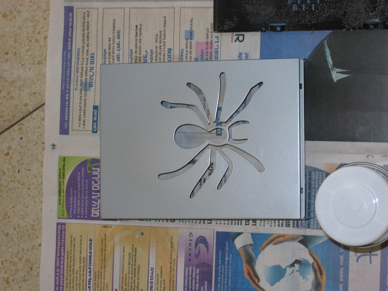 cd logo paint1.jpg