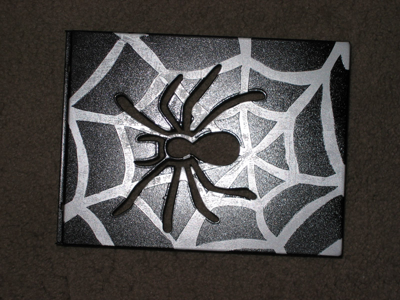 cd logo paint2.jpg