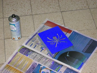 cd logo primered - blue.jpg