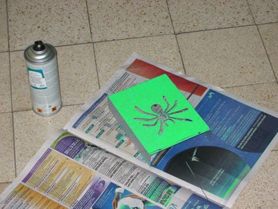 cd logo primered - fgreen.jpg