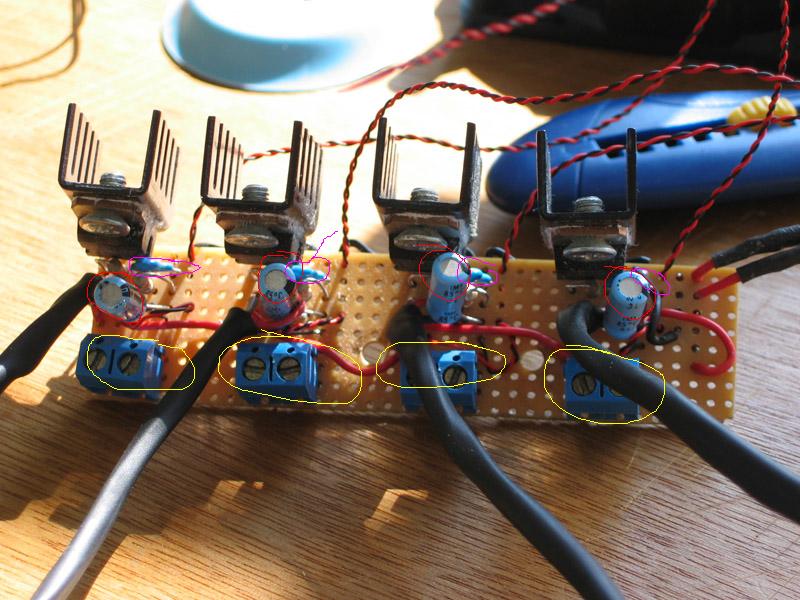 components1.jpg