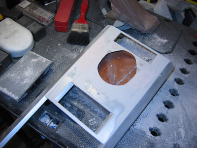 face sand4.jpg