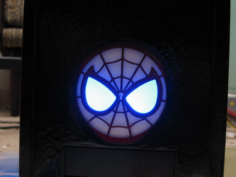 front face blue.jpg