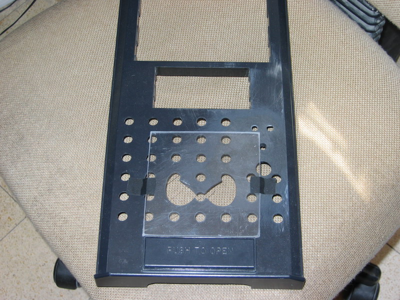 front face plexi1.jpg