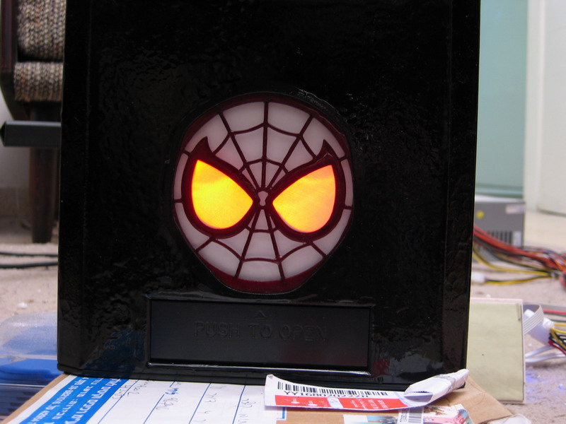 front face red.jpg