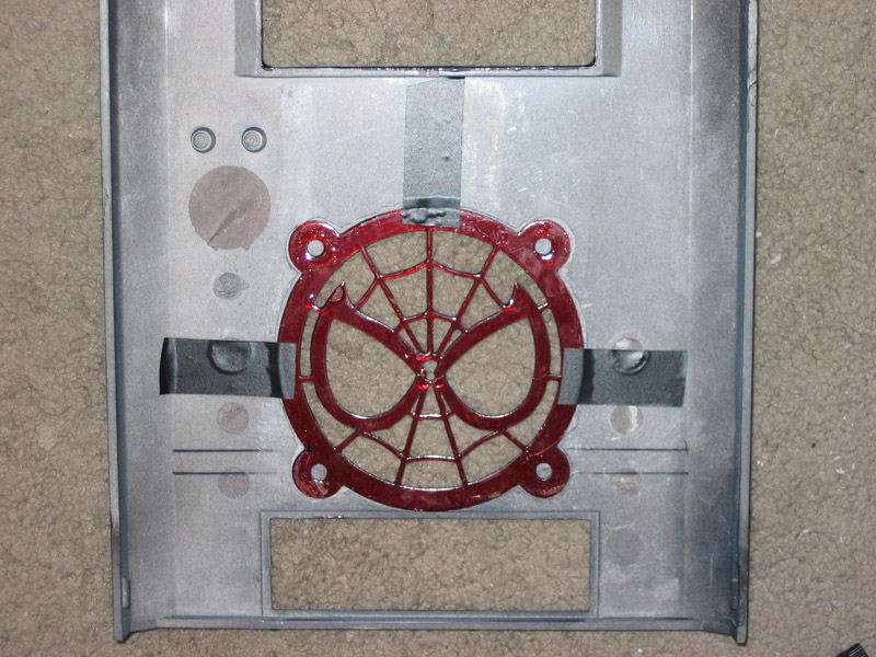 front face1.jpg