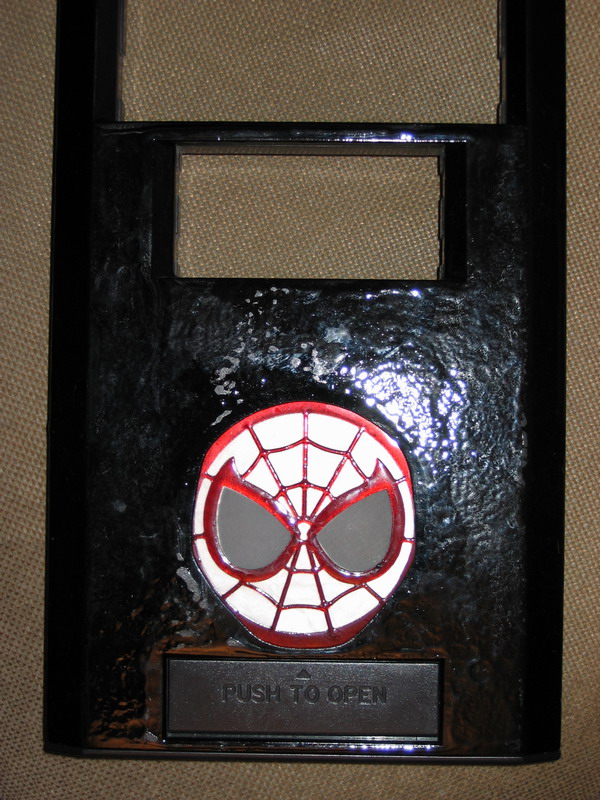 front face4.jpg
