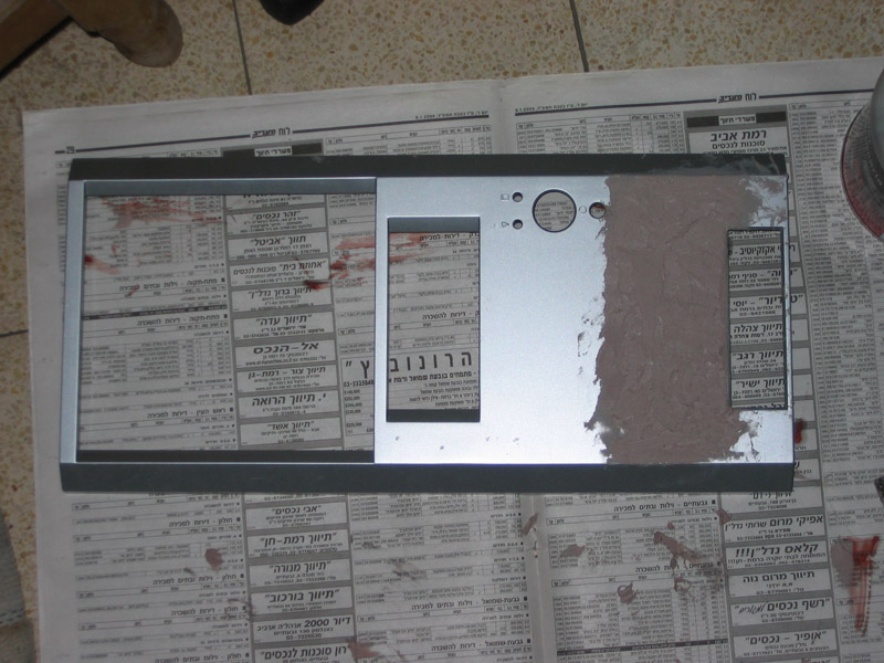 front panel bondo1.jpg