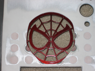 front panel carve3.jpg