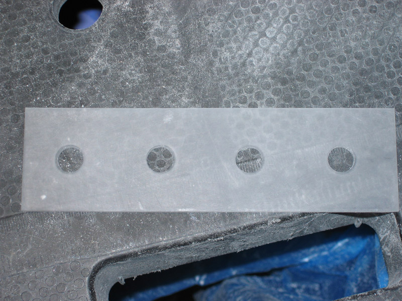 front panel2.jpg