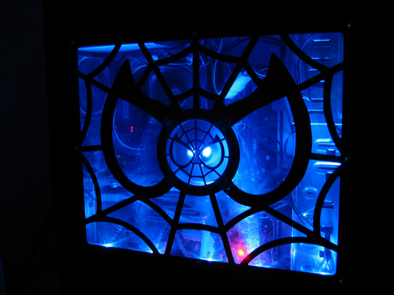lighting blue1.jpg
